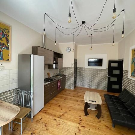 ויניצה Sweet Hostel מראה חיצוני תמונה